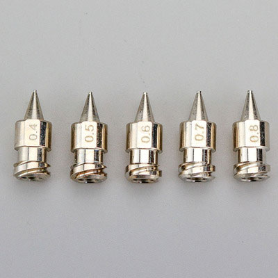 工厂演示数据_复制_复制_复制_复制